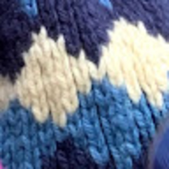 Meet your Posher, James - Picture 1 of 1